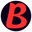 Entdecken Sie Bimmerkanax logo