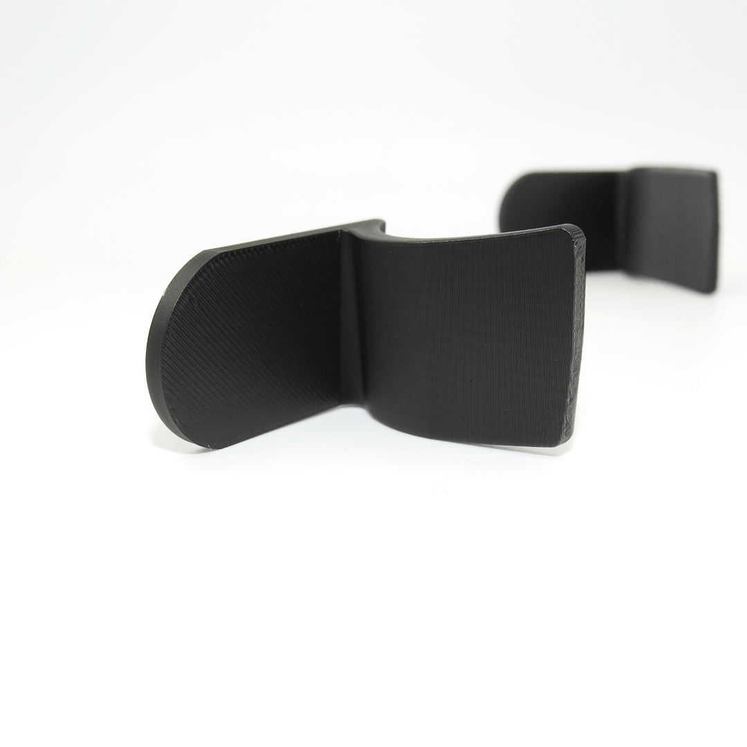 BMW E92 Gurtgeber - Adapter - BimmerkanaxBimmerkanax