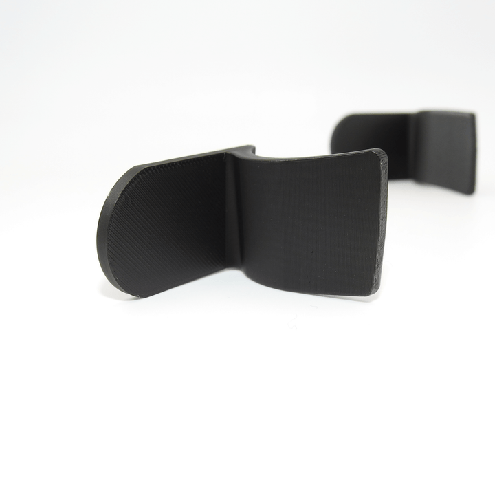BMW E92 Gurtgeber - Adapter - BimmerkanaxBimmerkanax