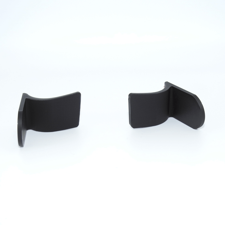 BMW E92 Gurtgeber - Adapter - BimmerkanaxBimmerkanax