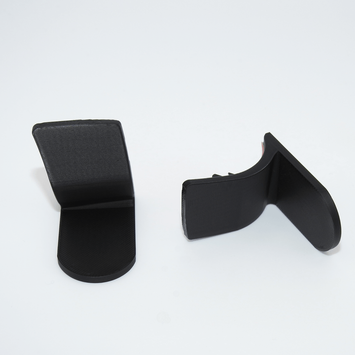 BMW E92 Gurtgeber - Adapter - BimmerkanaxBimmerkanax