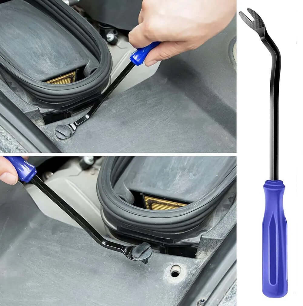Premium Demontage Werkzeug Set F r Auto Heimwerker Bimmerkanax premium-demontage-werkzeug-set-f-r-auto-heimwerker-bimmerkanax