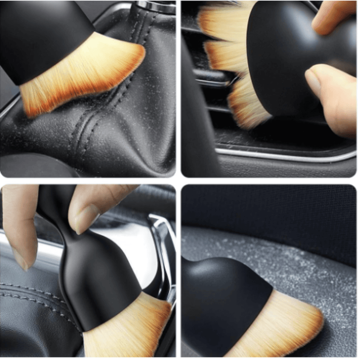 Detailpinsel - BimmerkanaxBimmerkanax