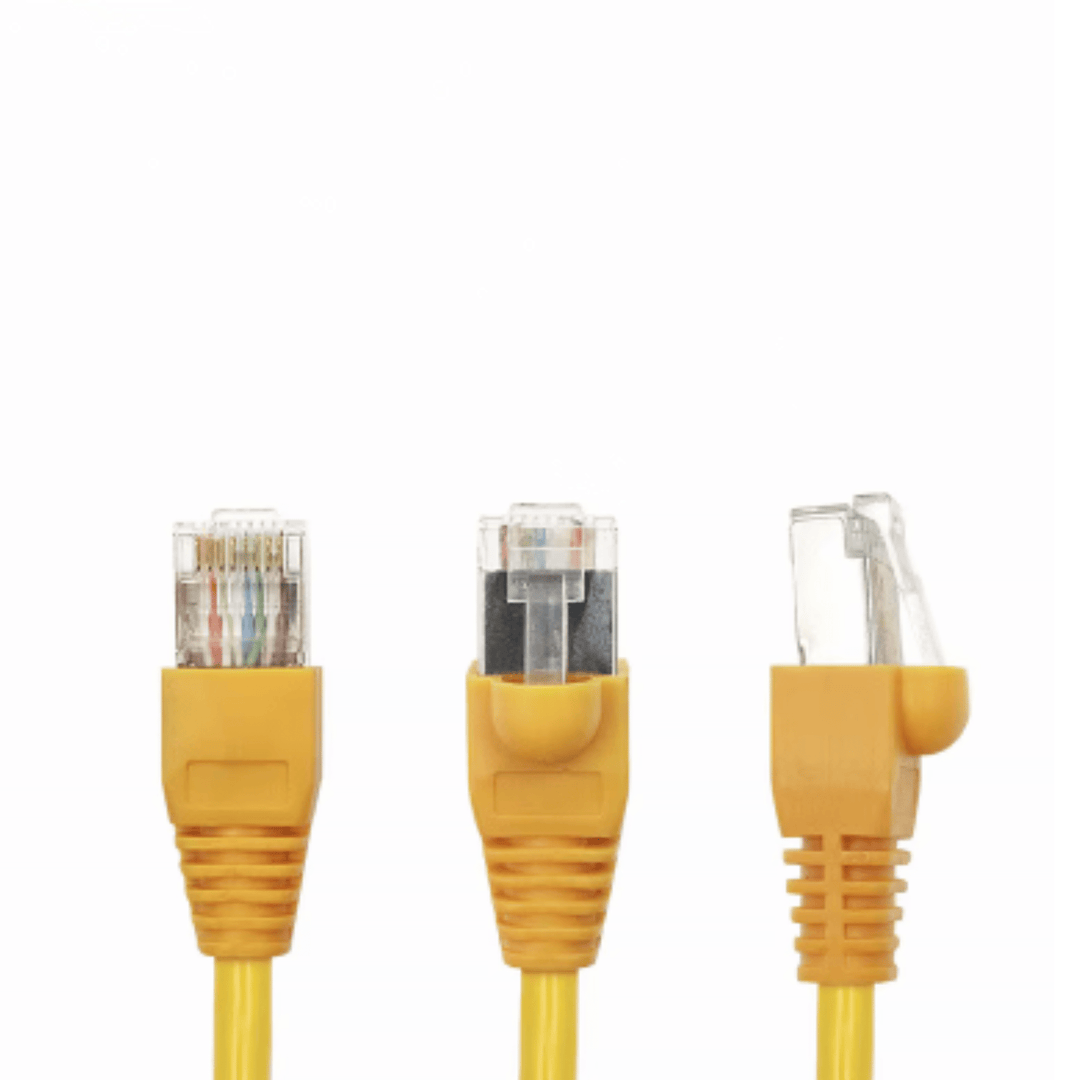 ENET-Kabel für BMW F-Serie, G-Serie - BimmerkanaxBimmerkanax